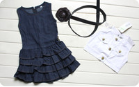 uploads/erp/collection/images/Children Clothing/Zhanxiang/XU0258712/img_b/img_b_XU0258712_2_XZaFLinWPftLrvjBMR8_Jp3GbJaH3XbL